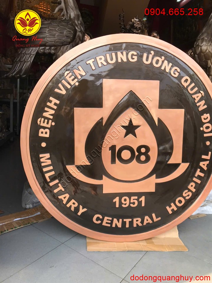 z6086098029573_cff4673f0dc8f19d248aaf74fea06931