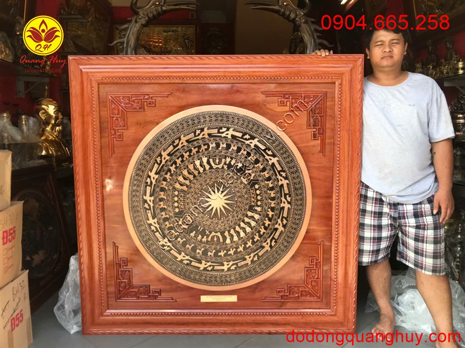 z6086102700037_2a1ea47709125e45337883f86c661ece