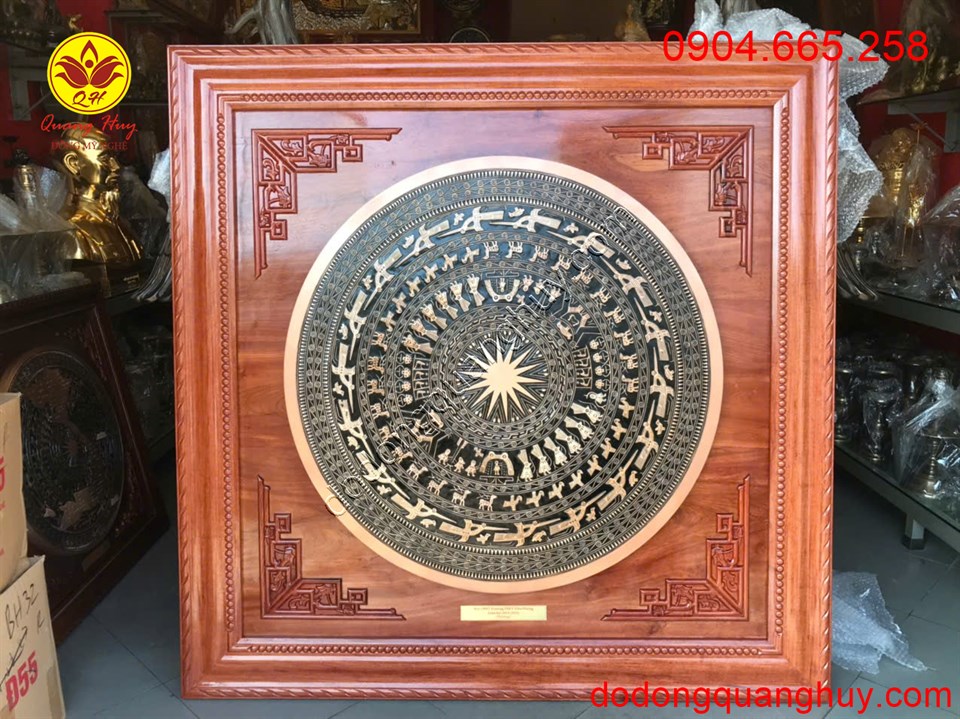 z6086102711491_e34d8c5fd9e969f0da99f205faa57872