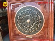 màu sắc nổi bật và cuốn hút