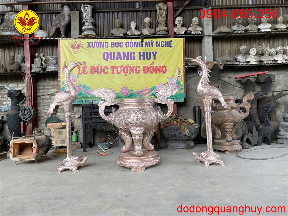 z6220000628222_62b68087178975cd2f6c478f9e785023