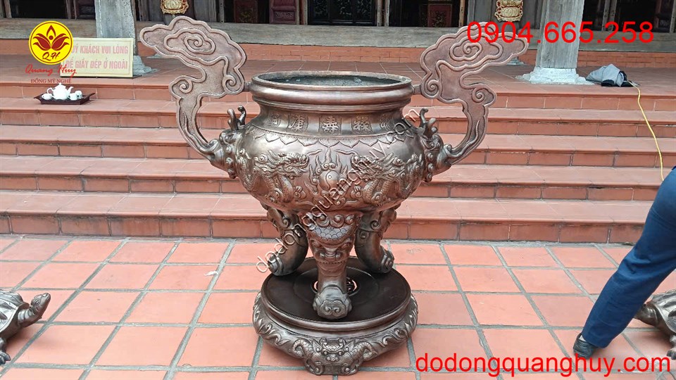 z6220000632360_0a95de78ef8e8af634fbd02ce4e291c5