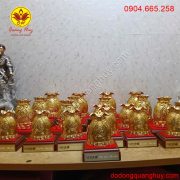 z6300436337033_4f01a8735862927d6c10fcd3d6a41fc1 z6300436337033_4f01a8735862927d6c10fcd3d6a41fc1