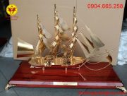 Sản phẩm sắc nét và tinh xảo