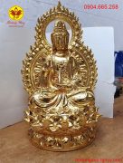 z6626244191407_fb8eed775f9848a7f360dbc8d92e0cc2 z6626244191407_fb8eed775f9848a7f360dbc8d92e0cc2