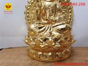 Màu sắc nổi bật và cuốn hút