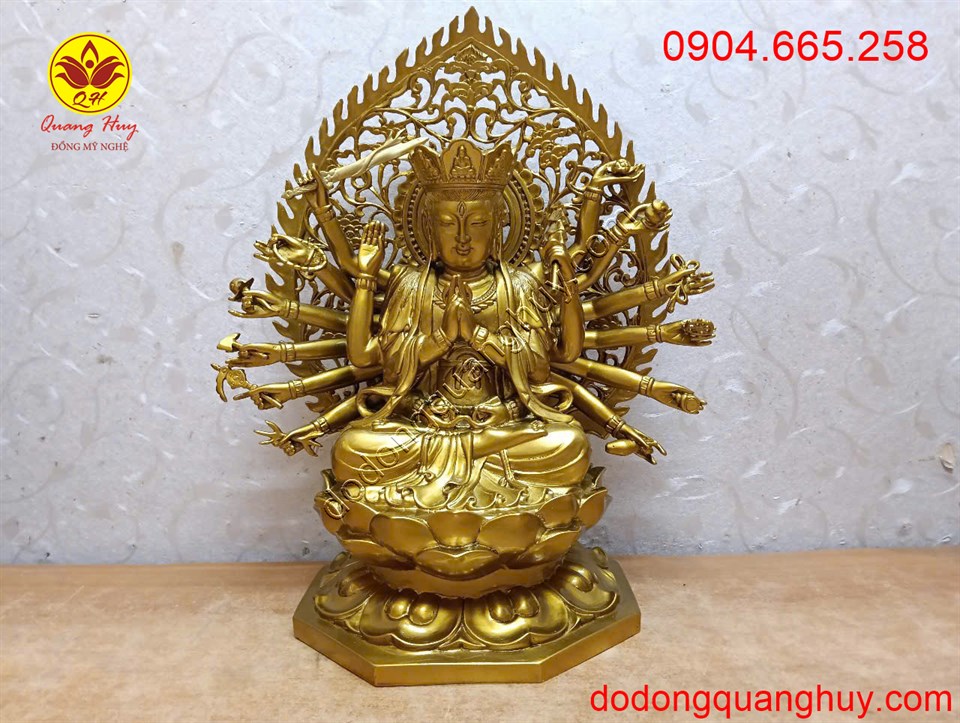 z6626244101847_d7b1ad48dc5684c79583925c971e49b1