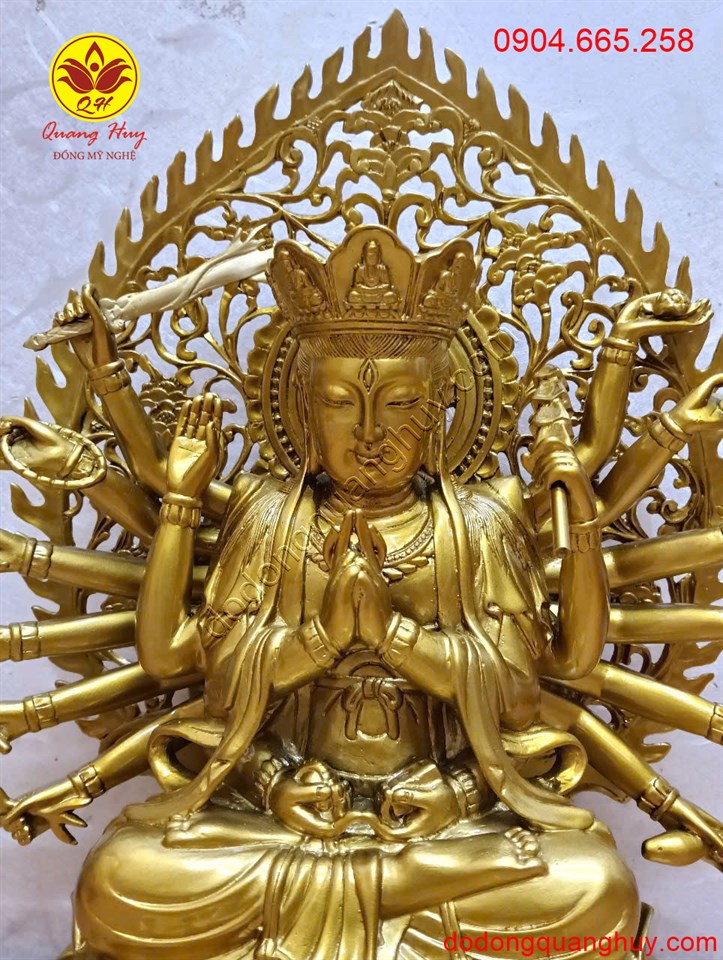 z6626244106917_22e4766a2793bef77eea6d1ddad085af