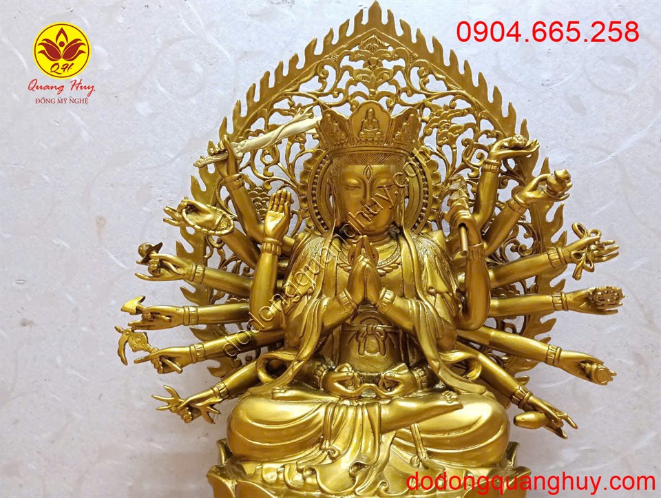 z6626244120013_87636d692dc2e1c7299c24385be13e65