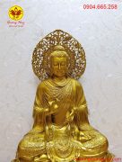 z6626244125591_5782f0046964766c155e7a058f47d889 z6626244125591_5782f0046964766c155e7a058f47d889