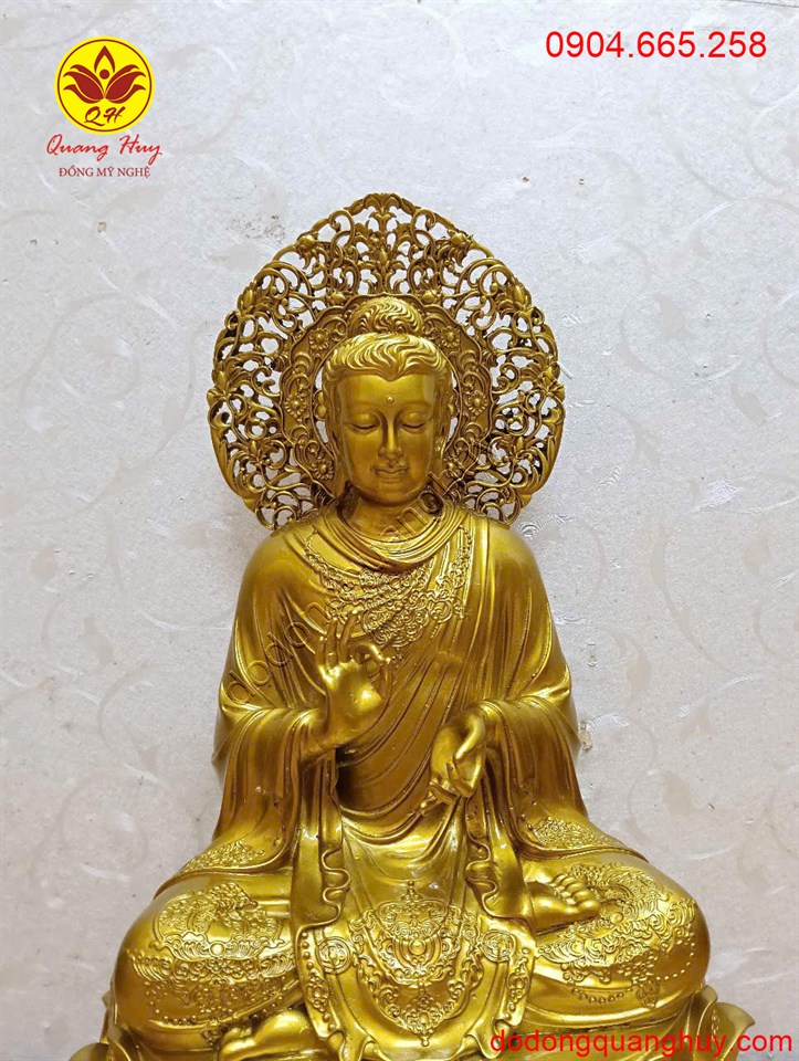 z6626244125591_5782f0046964766c155e7a058f47d889