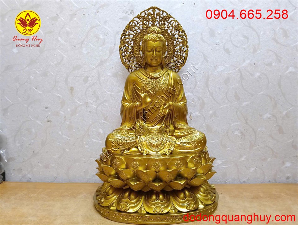 z6626244135202_6e750ff937a6054a951ed77df8a8a441