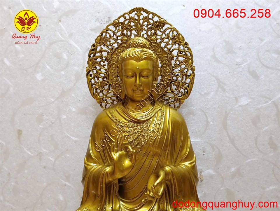 z6626244147843_b0dd2ca5ace3678ccb43e5c77f6e558a