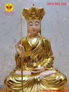 z6626246425220_24e51971fa3b1e8008294318bb32a0cc z6626246425220_24e51971fa3b1e8008294318bb32a0cc