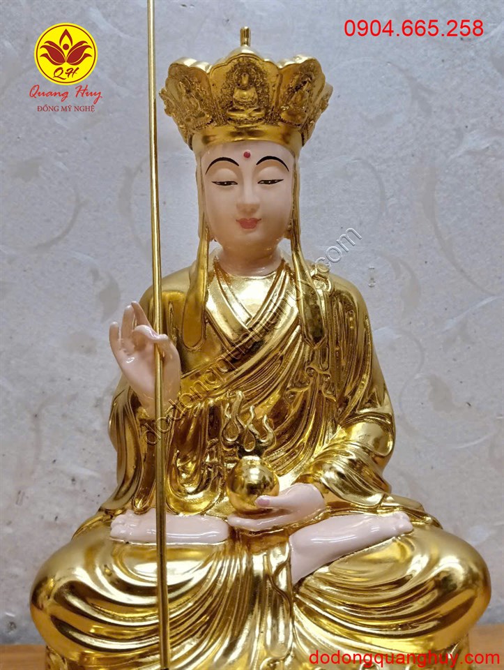 z6626246425220_24e51971fa3b1e8008294318bb32a0cc