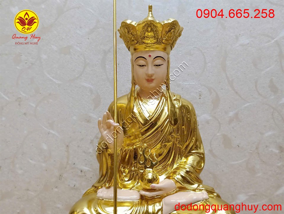 z6626246432025_ae562cc3f8d593368cb4c2b5e5145790