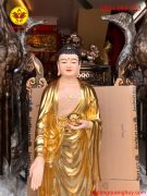 Diện Tượng đẹp và thần thái