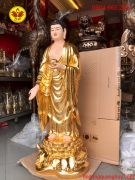 Màu sắc nổi bật và cuốn hút