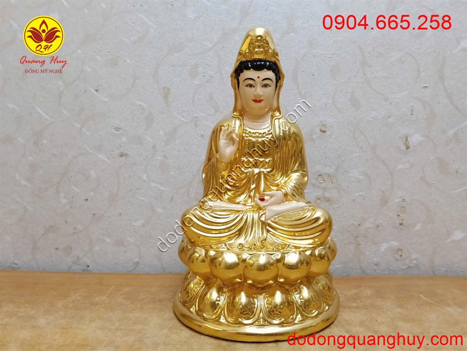 z6871519344335_ecfe3ce85b90287c9d020b5e350d563f