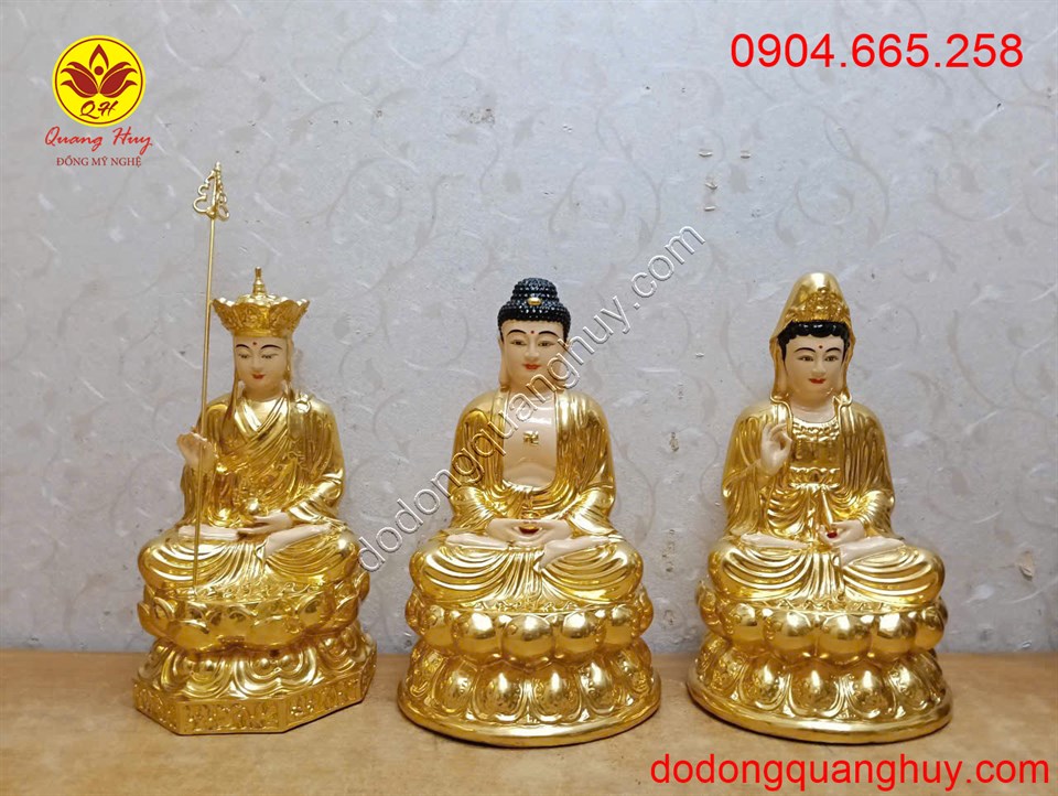 z6871519384297_2b9e9325c6e8f4f97ea218841fa54b2d