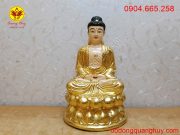 z6871519391604_ce4a5dac5b8ef596e1434a69dfa12424 z6871519391604_ce4a5dac5b8ef596e1434a69dfa12424