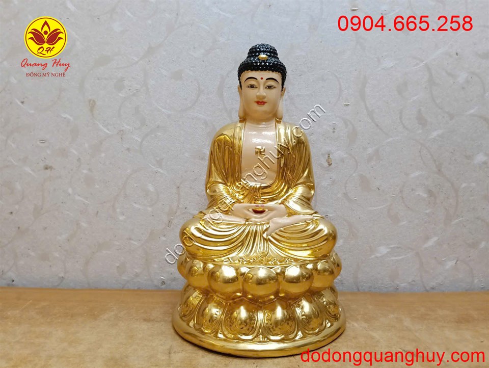 z6871519391604_ce4a5dac5b8ef596e1434a69dfa12424