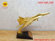 Hoa văn sắc nét đến từng chi tiết