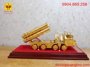 z6954208386955_b9d326d64de7e30fac36f9d6e23235cd z6954208386955_b9d326d64de7e30fac36f9d6e23235cd