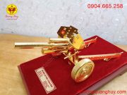 Điểm nhấn cho không gian