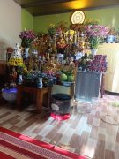 z6974608475611_26a22304f51f857881efc867b1db5673 z6974608475611_26a22304f51f857881efc867b1db5673