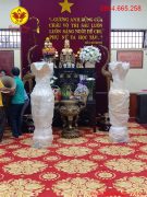 Sản phẩm được đóng gói cẩn thận