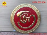 Màu sắc nổi bật và cuốn hút