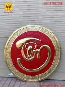 z7288133011774_fc6becc09a1717ea943913f8d5894e2d z7288133011774_fc6becc09a1717ea943913f8d5894e2d