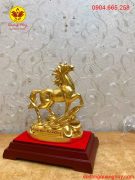 Hoa văn sắc nét và tinh xảo