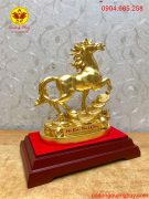 Màu săc nổi bật và cuốn hút