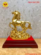 z7303874942024_b250bfd780d5b2a3c921c366d61d86c4 z7303874942024_b250bfd780d5b2a3c921c366d61d86c4