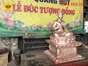 Hoa văn sắc nét và tinh xảo
