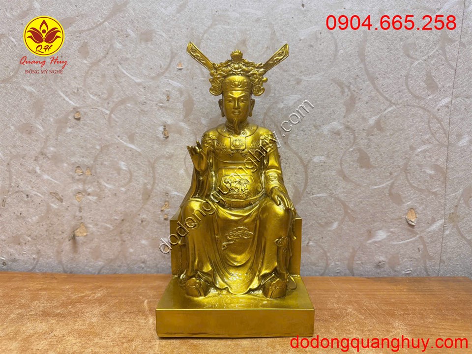 z7677150247987_fce1c039c1b6eecc0a4d20cd67ae2219