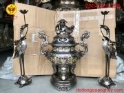 z7677214406776_e501c6ac6b5882e8e5f939a73f325732 z7677214406776_e501c6ac6b5882e8e5f939a73f325732