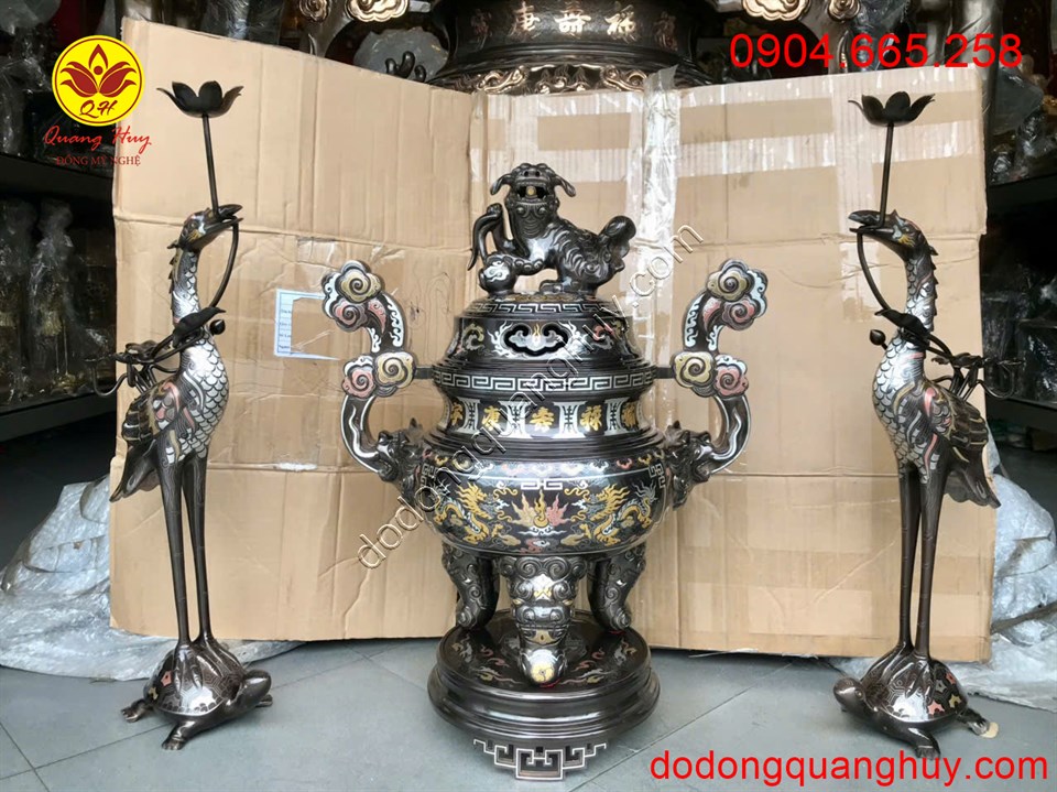 z7677214406776_e501c6ac6b5882e8e5f939a73f325732