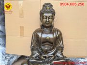 Diện Tượng Rất đẹp và thần thái