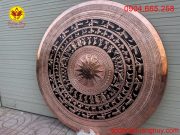 Màu sắc sản phẩm nổi bật và cuốn hút