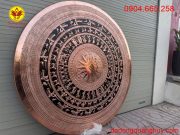 1784796819168_6316524637700925811_6316524637700925811_51bf751bd1cbe23dee04b71db1b60d6e – Copy 1784796819168_6316524637700925811_6316524637700925811_51bf751bd1cbe23dee04b71db1b60d6e – Copy
