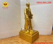 Diện tượng sắc nét và tinh xảo